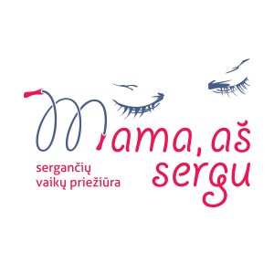 Mama, aš esu | Nauja „Mama, aš sergu“ kosmetikos linija